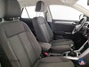 Volkswagen T-Roc 2.0 tdi life 115cv