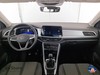 Volkswagen T-Roc 2.0 tdi life 115cv