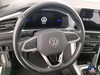 Volkswagen T-Roc 2.0 tdi life 115cv