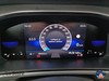 Volkswagen T-Roc 2.0 tdi life 115cv