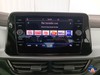 Volkswagen T-Roc 2.0 tdi life 115cv