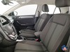 Volkswagen T-Roc 2.0 tdi life 115cv