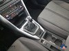 Volkswagen T-Roc 2.0 tdi life 115cv