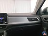 Volkswagen T-Roc 2.0 tdi life 115cv
