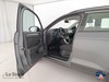 Volkswagen T-Roc 2.0 tdi life 115cv