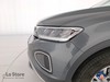 Volkswagen T-Roc 2.0 tdi life 115cv