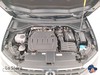 Volkswagen T-Roc 2.0 tdi life 115cv