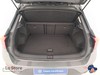 Volkswagen T-Roc 2.0 tdi life 115cv