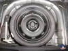 Volkswagen T-Roc 2.0 tdi life 115cv
