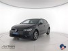 Volkswagen Polo 1.0 tsi r-line 95cv