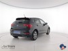 Volkswagen Polo 1.0 tsi r-line 95cv