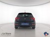Volkswagen Polo 1.0 tsi r-line 95cv