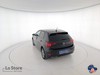 Volkswagen Polo 1.0 tsi r-line 95cv