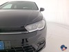 Volkswagen Polo 1.0 tsi r-line 95cv