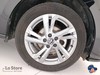 Volkswagen Polo 1.0 tsi r-line 95cv