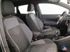 Volkswagen Polo 1.0 tsi r-line 95cv