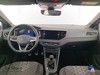 Volkswagen Polo 1.0 tsi r-line 95cv