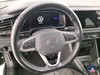 Volkswagen Polo 1.0 tsi r-line 95cv