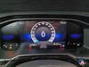 Volkswagen Polo 1.0 tsi r-line 95cv