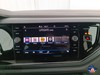 Volkswagen Polo 1.0 tsi r-line 95cv
