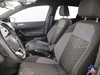 Volkswagen Polo 1.0 tsi r-line 95cv
