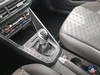 Volkswagen Polo 1.0 tsi r-line 95cv