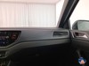 Volkswagen Polo 1.0 tsi r-line 95cv