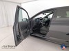 Volkswagen Polo 1.0 tsi r-line 95cv