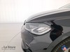Volkswagen Polo 1.0 tsi r-line 95cv