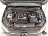 Volkswagen Polo 1.0 tsi r-line 95cv
