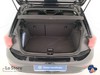 Volkswagen Polo 1.0 tsi r-line 95cv