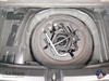 Volkswagen Polo 1.0 tsi r-line 95cv