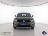 Volkswagen T-Roc 1.6 tdi style