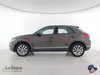 Volkswagen T-Roc 1.6 tdi style