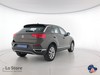 Volkswagen T-Roc 1.6 tdi style