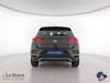 Volkswagen T-Roc 1.6 tdi style
