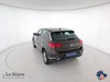 Volkswagen T-Roc 1.6 tdi style