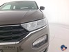 Volkswagen T-Roc 1.6 tdi style