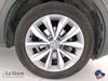 Volkswagen T-Roc 1.6 tdi style
