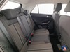 Volkswagen T-Roc 1.6 tdi style