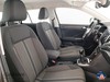 Volkswagen T-Roc 1.6 tdi style
