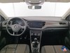 Volkswagen T-Roc 1.6 tdi style