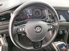 Volkswagen T-Roc 1.6 tdi style