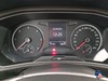 Volkswagen T-Roc 1.6 tdi style