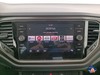 Volkswagen T-Roc 1.6 tdi style