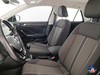 Volkswagen T-Roc 1.6 tdi style