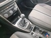 Volkswagen T-Roc 1.6 tdi style