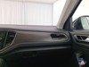 Volkswagen T-Roc 1.6 tdi style