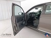 Volkswagen T-Roc 1.6 tdi style