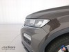 Volkswagen T-Roc 1.6 tdi style
